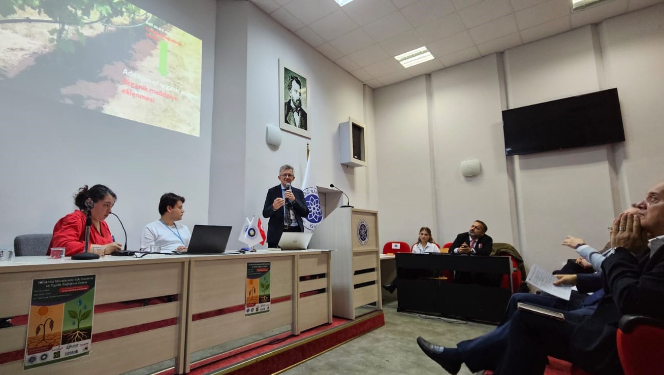 Namık Kemal Üniversitesi4